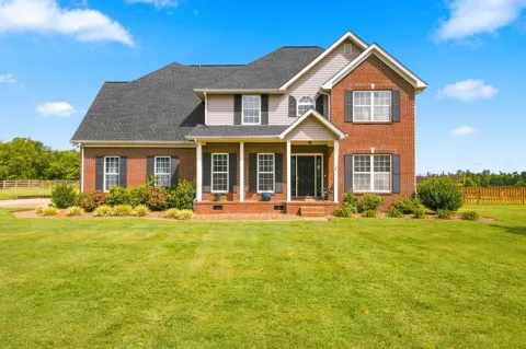 847 Nathan Dr