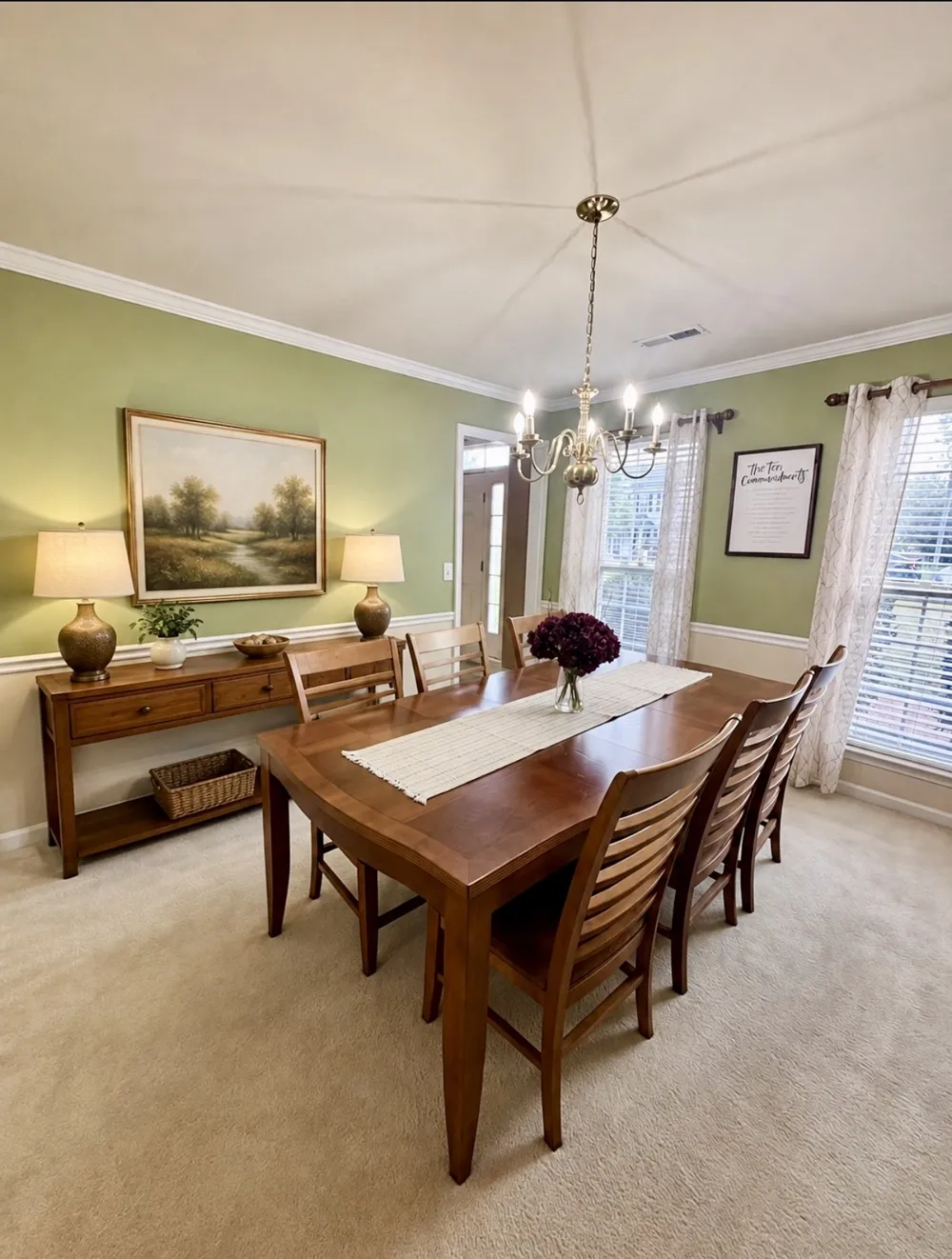 2252 Hayward Ln Spring Hill, TN 37174