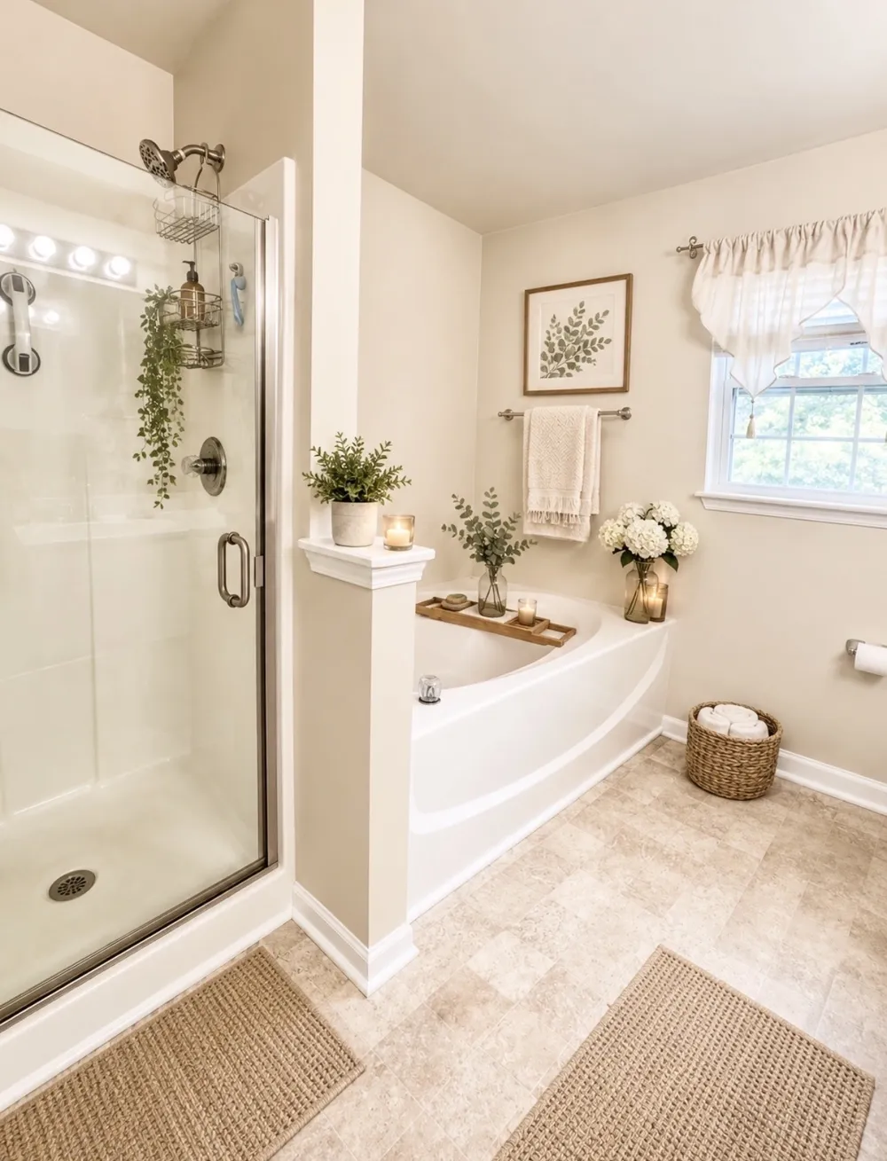 2252 Hayward Ln Spring Hill, TN 37174