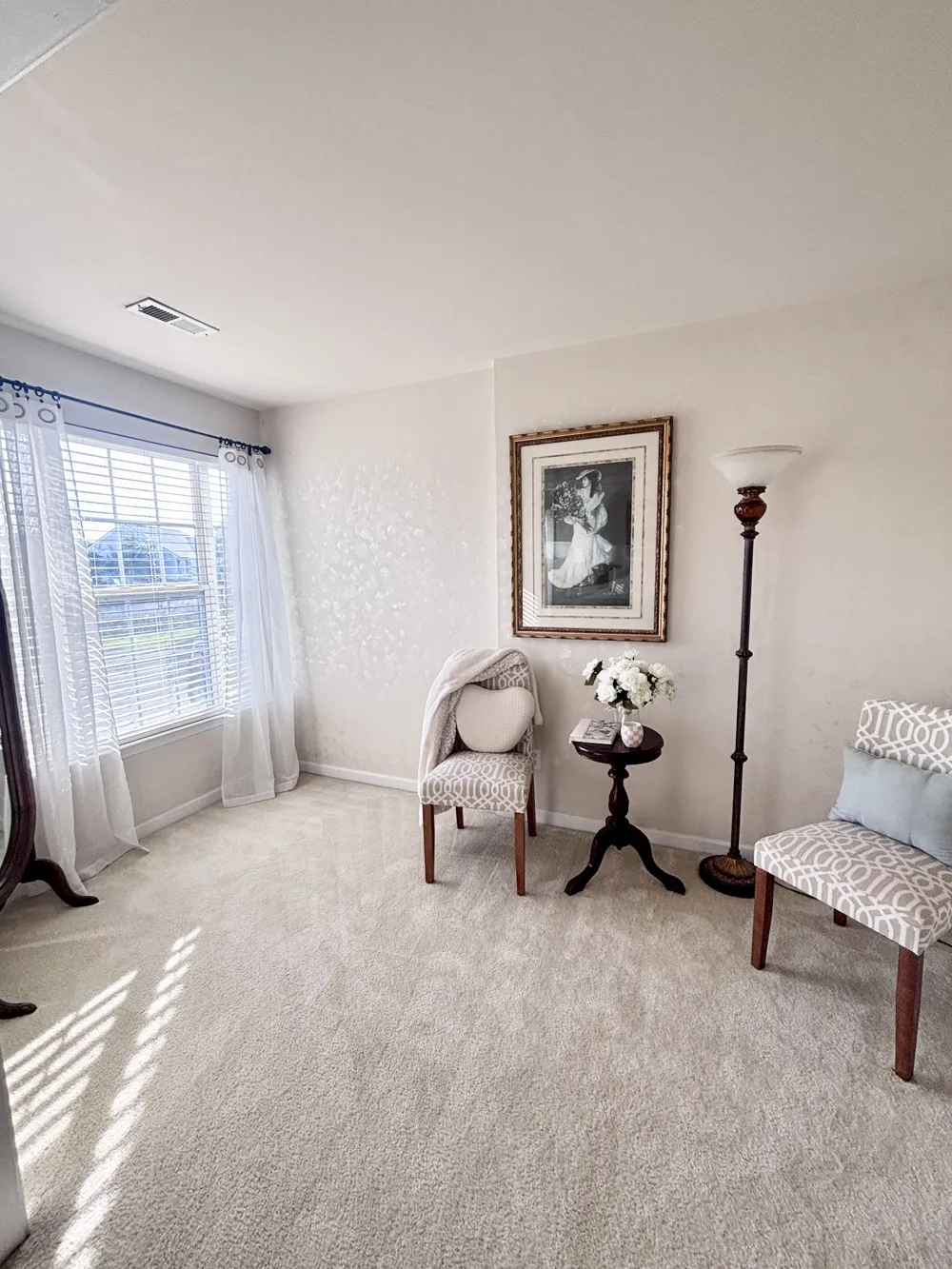 2252 Hayward Ln Spring Hill, TN 37174