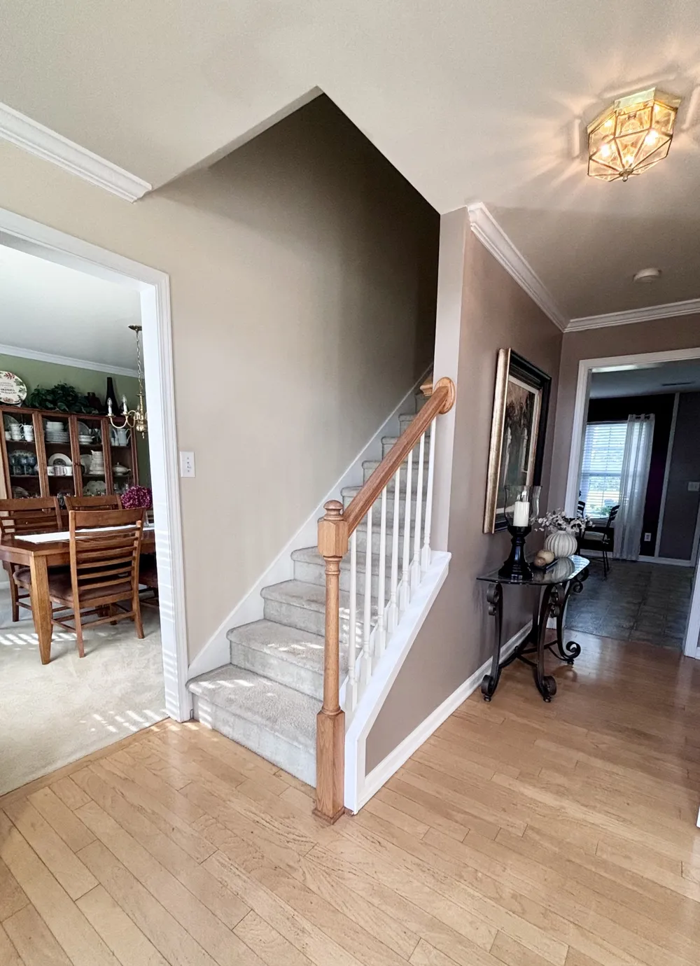 2252 Hayward Ln Spring Hill, TN 37174