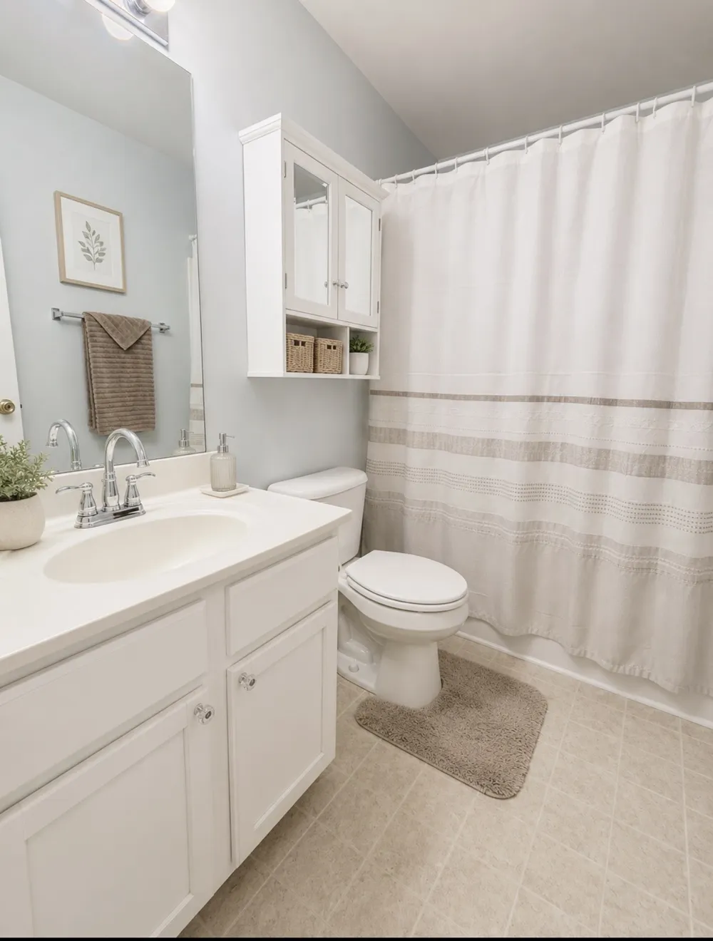 2252 Hayward Ln Spring Hill, TN 37174