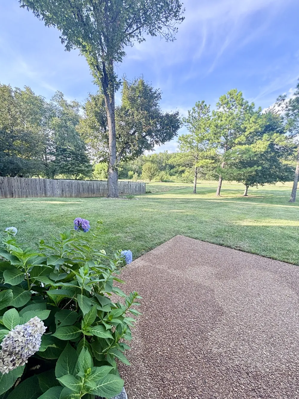 2252 Hayward Ln Spring Hill, TN 37174