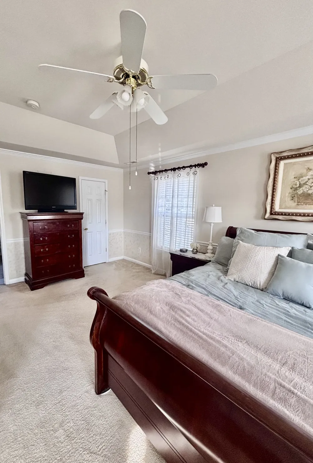 2252 Hayward Ln Spring Hill, TN 37174
