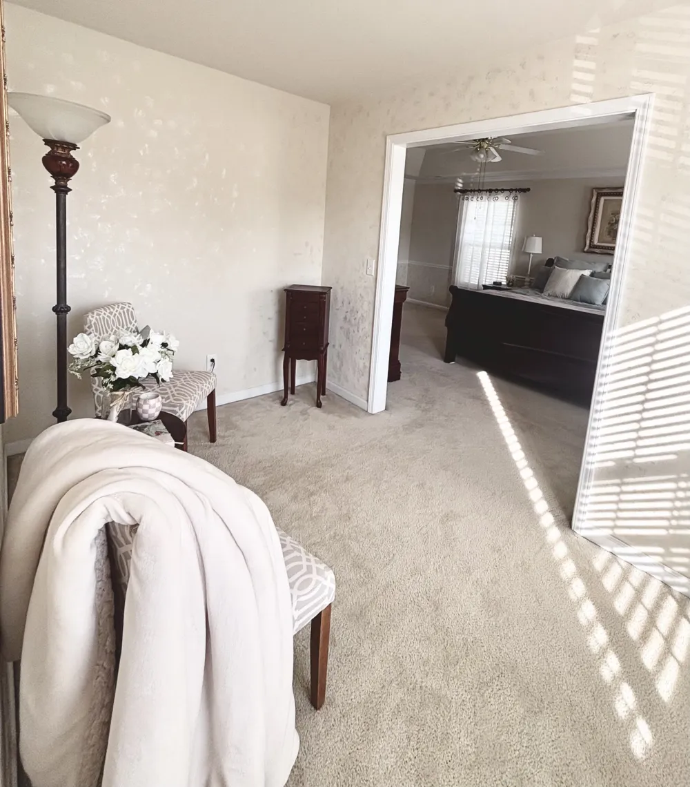 2252 Hayward Ln Spring Hill, TN 37174