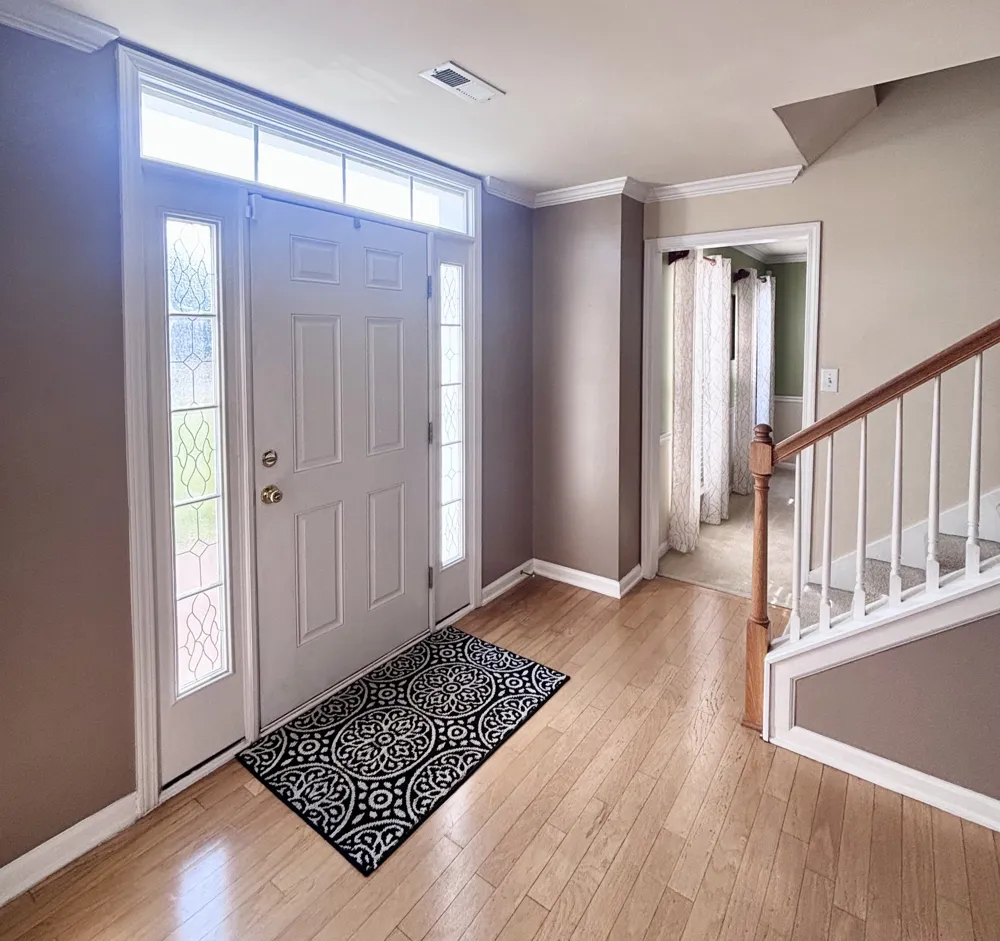 2252 Hayward Ln Spring Hill, TN 37174