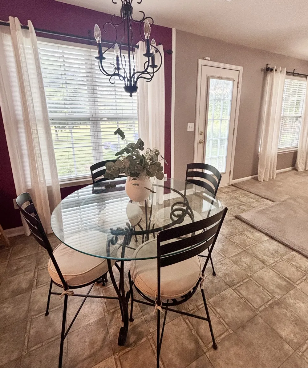 2252 Hayward Ln Spring Hill, TN 37174