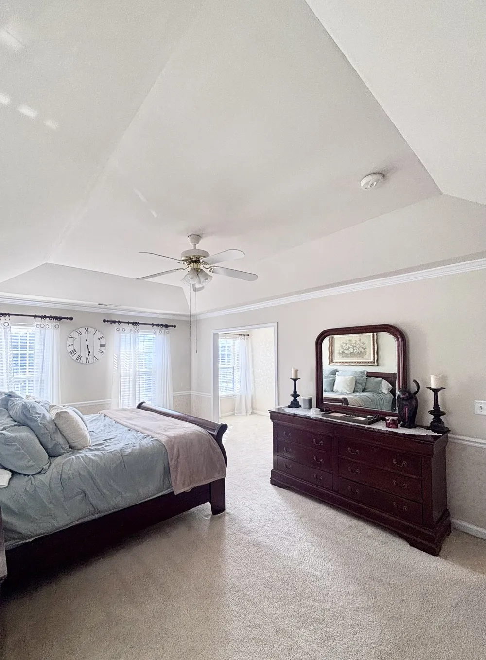 2252 Hayward Ln Spring Hill, TN 37174