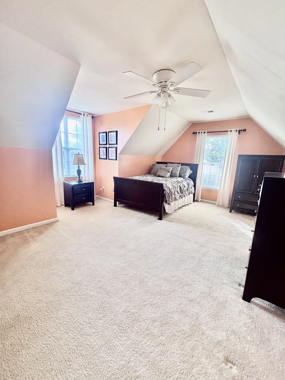 2252 Hayward Ln Spring Hill, TN 37174