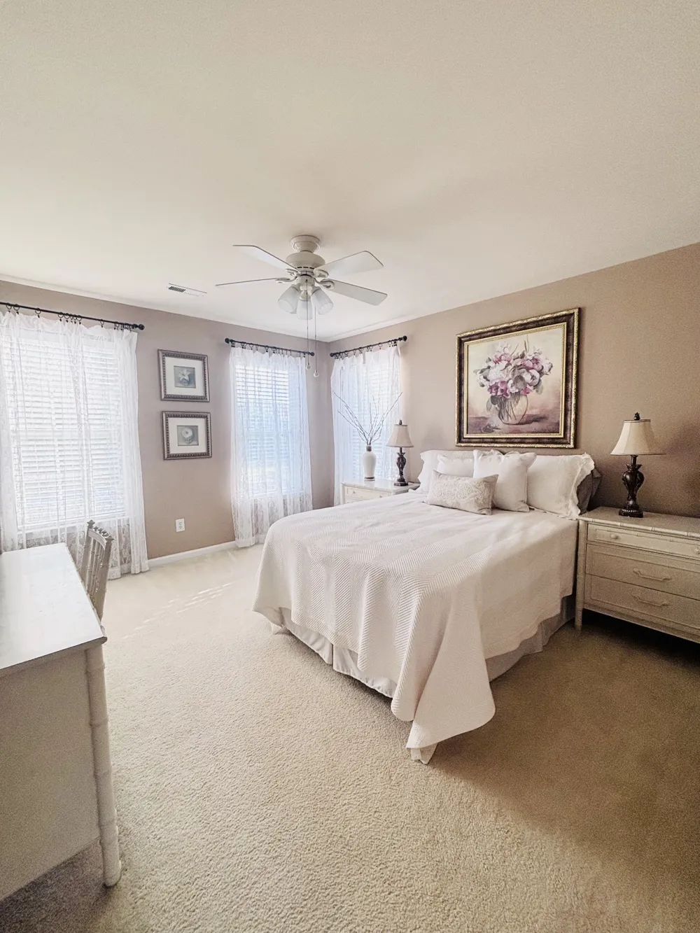 2252 Hayward Ln Spring Hill, TN 37174