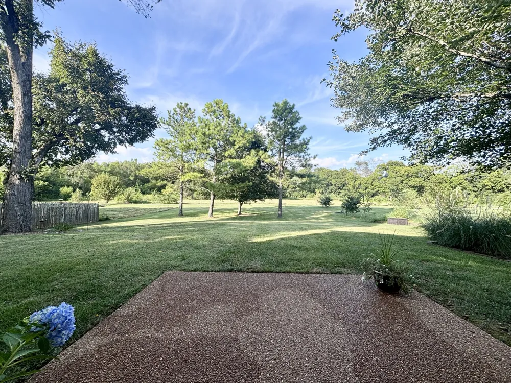 2252 Hayward Ln Spring Hill, TN 37174