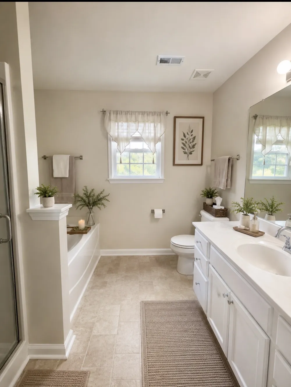 2252 Hayward Ln Spring Hill, TN 37174