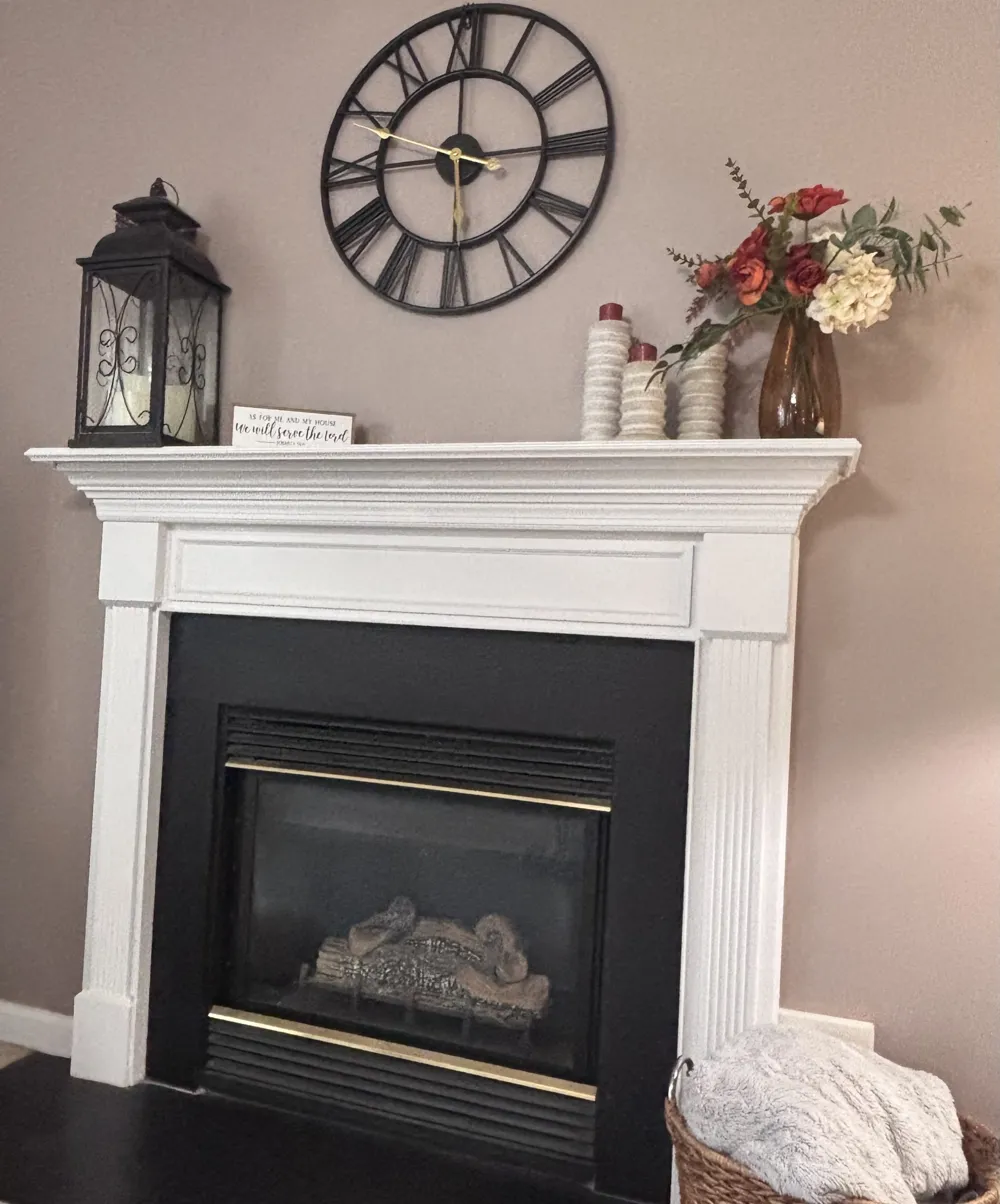 2252 Hayward Ln Spring Hill, TN 37174