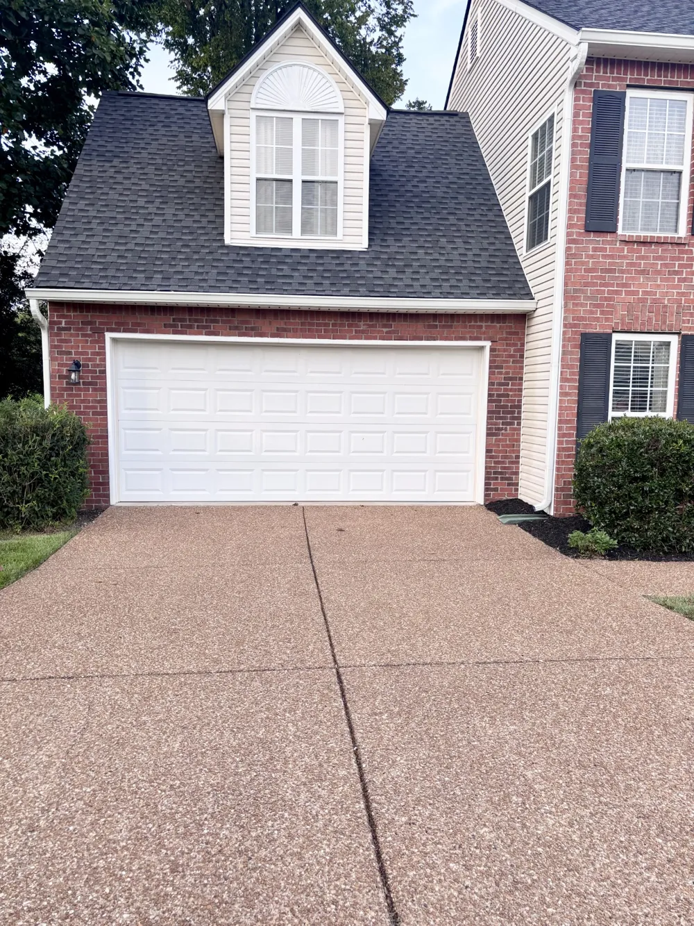 2252 Hayward Ln Spring Hill, TN 37174