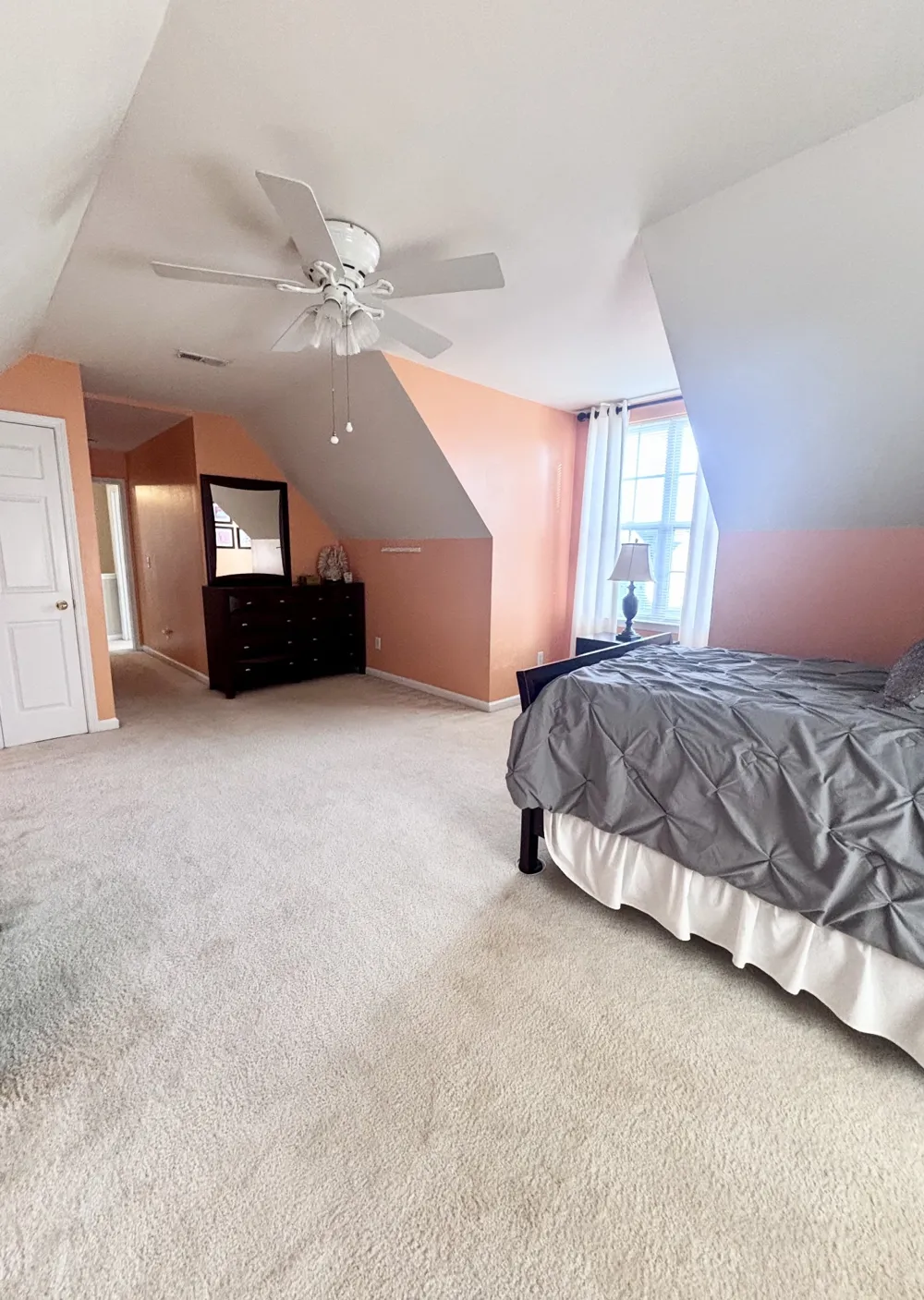 2252 Hayward Ln Spring Hill, TN 37174