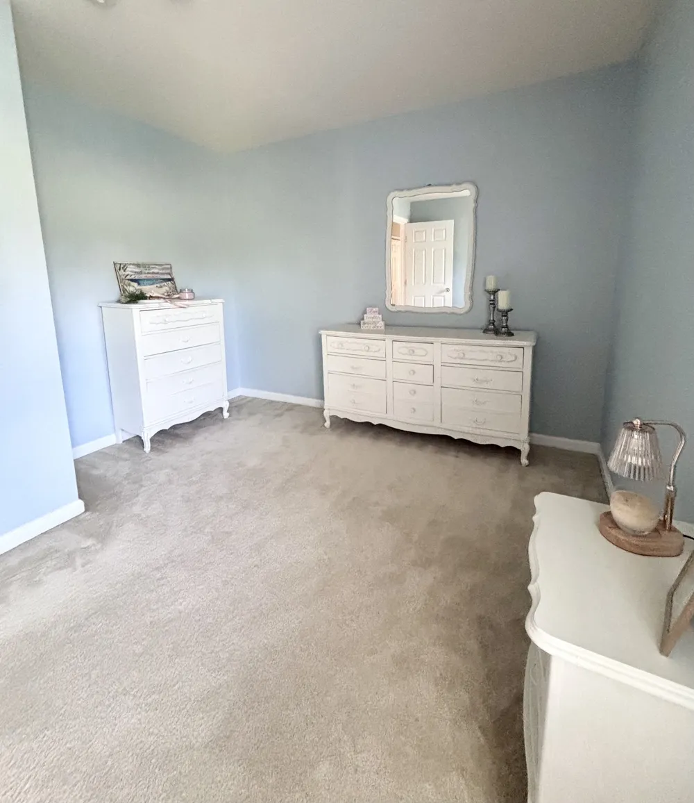 2252 Hayward Ln Spring Hill, TN 37174
