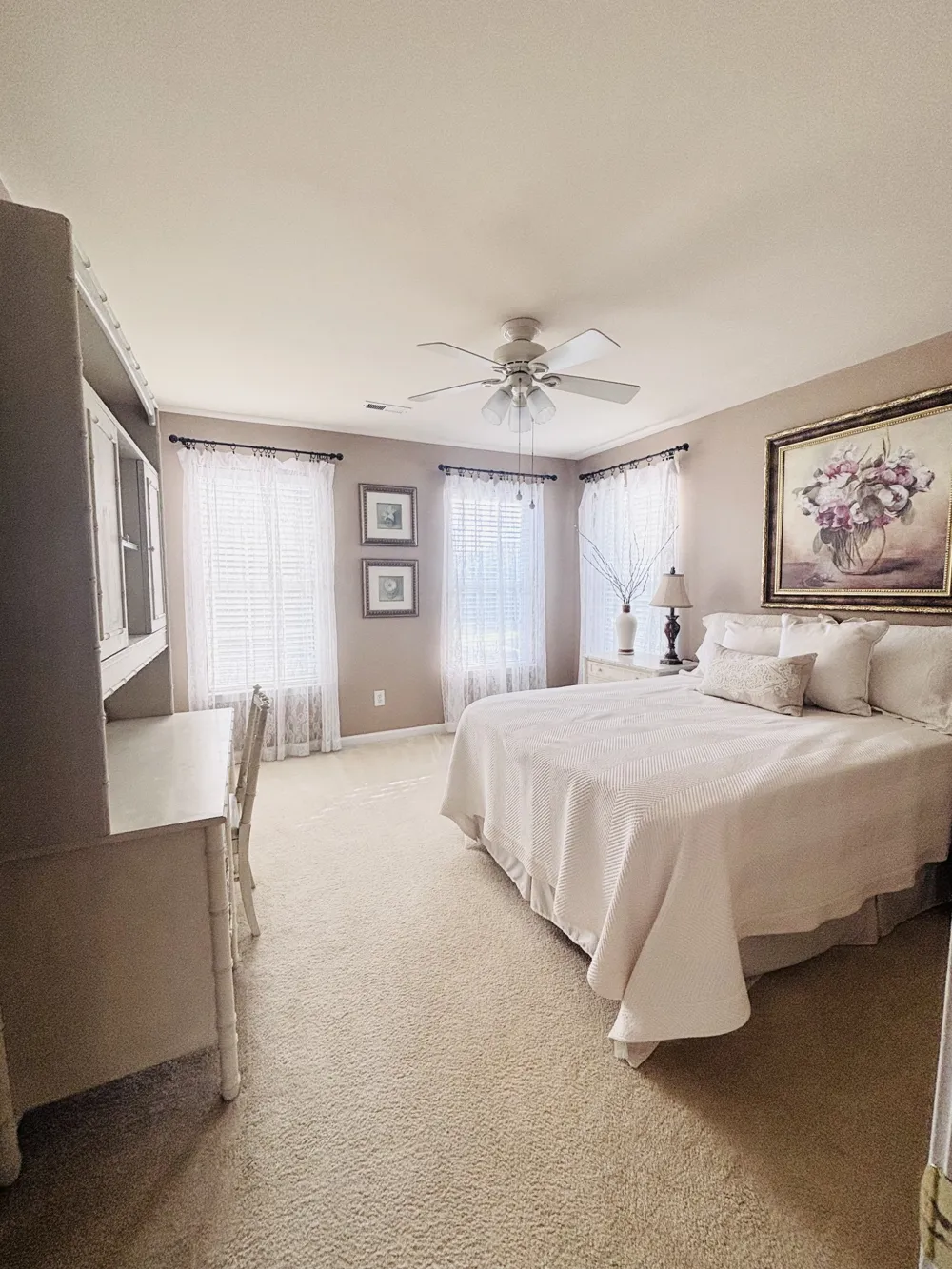 2252 Hayward Ln Spring Hill, TN 37174