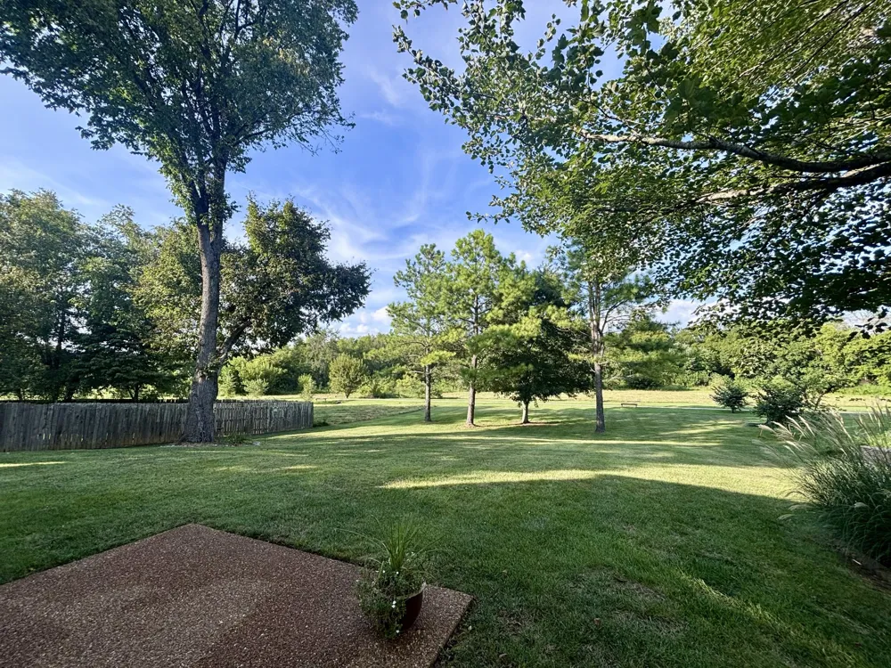 2252 Hayward Ln Spring Hill, TN 37174