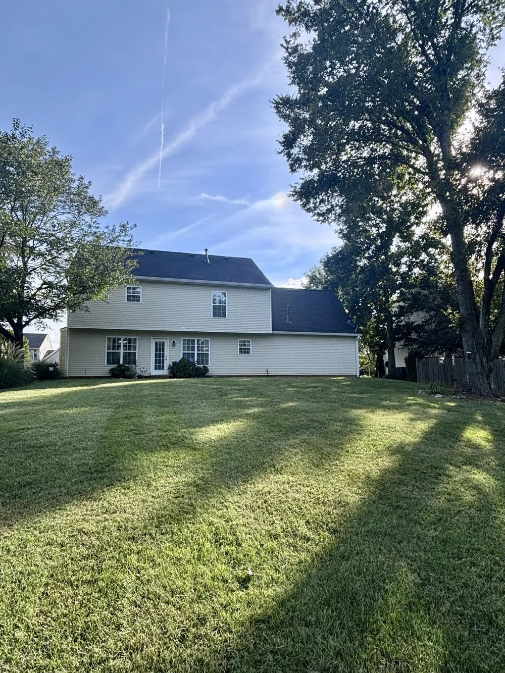 2252 Hayward Ln Spring Hill, TN 37174