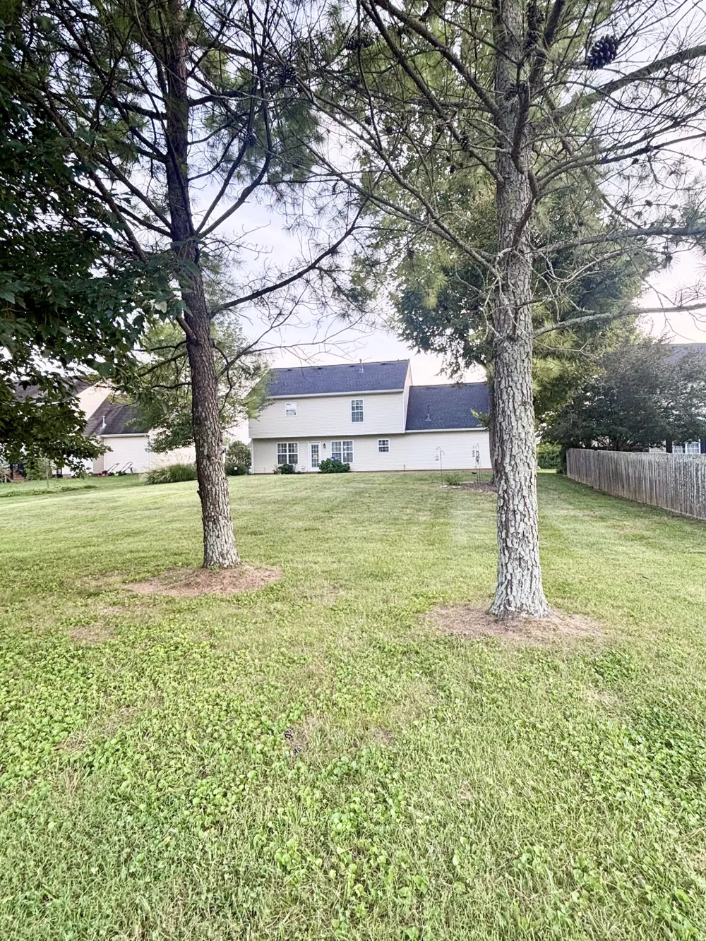 2252 Hayward Ln Spring Hill, TN 37174