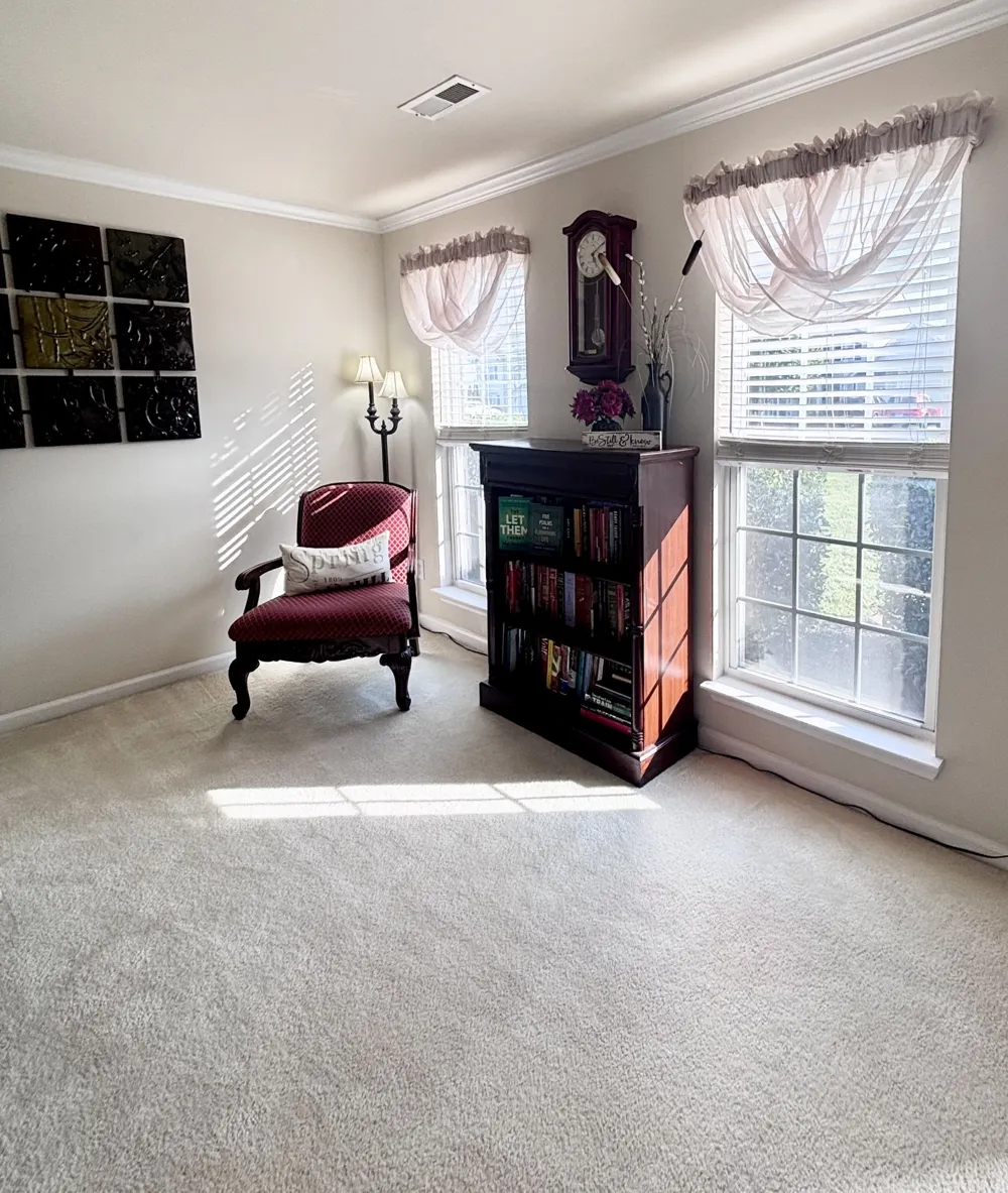 2252 Hayward Ln Spring Hill, TN 37174
