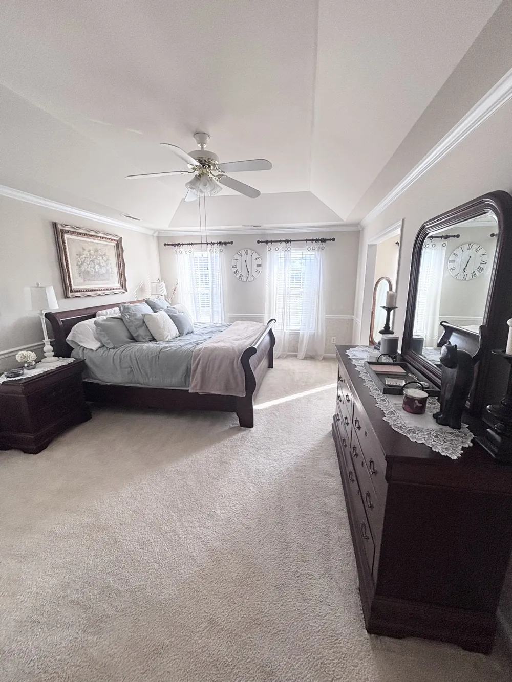 2252 Hayward Ln Spring Hill, TN 37174
