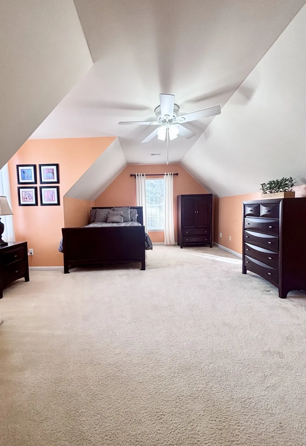2252 Hayward Ln Spring Hill, TN 37174