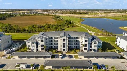 12180 WELLEN GOLF STREET #305