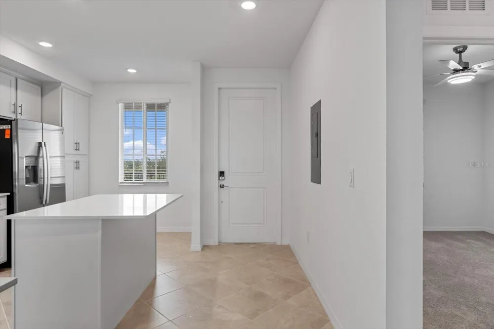 12180 WELLEN GOLF STREET #305 Venice, FL 34293