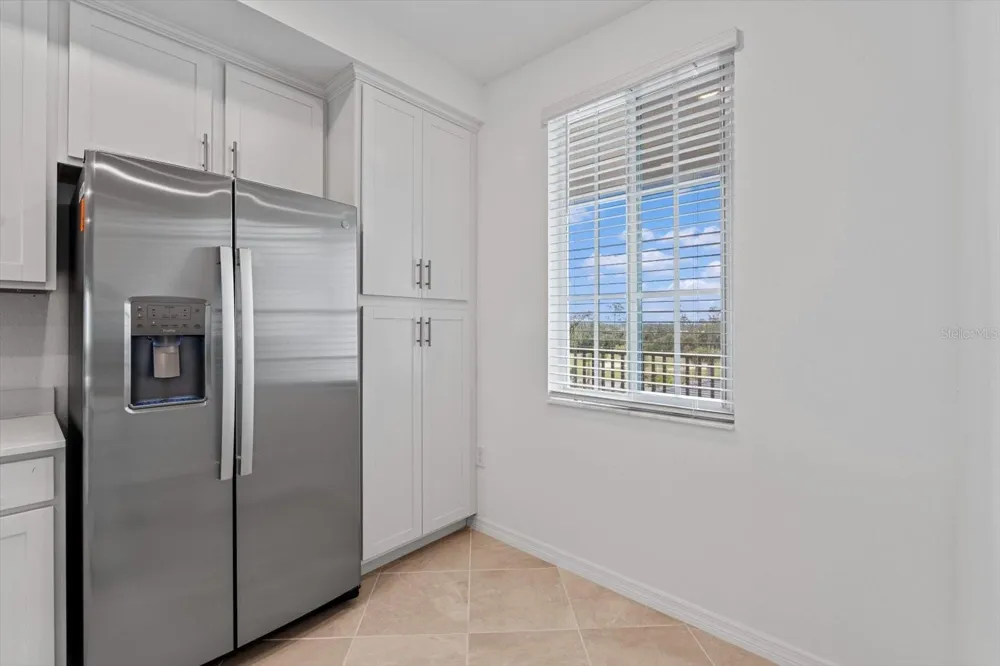 12180 WELLEN GOLF STREET #305 Venice, FL 34293