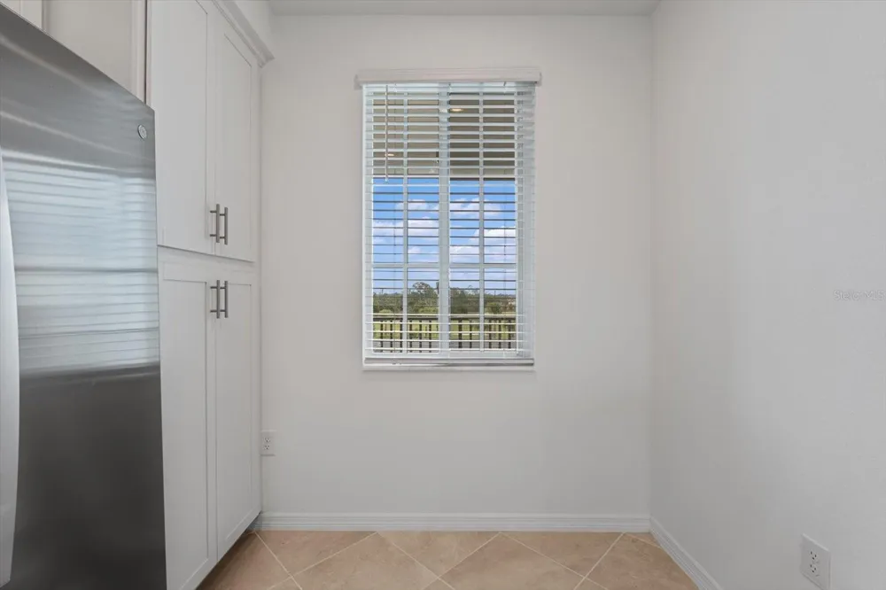 12180 WELLEN GOLF STREET #305 Venice, FL 34293
