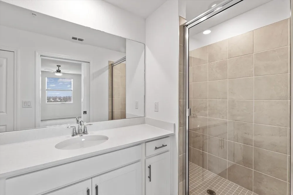 12180 WELLEN GOLF STREET #305 Venice, FL 34293