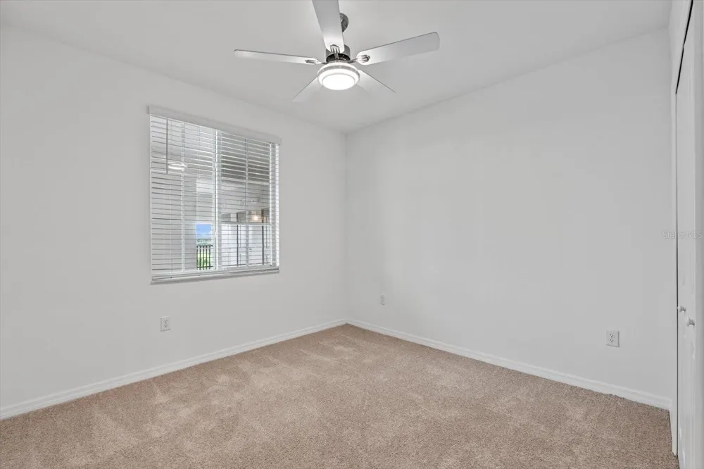12180 WELLEN GOLF STREET #305 Venice, FL 34293