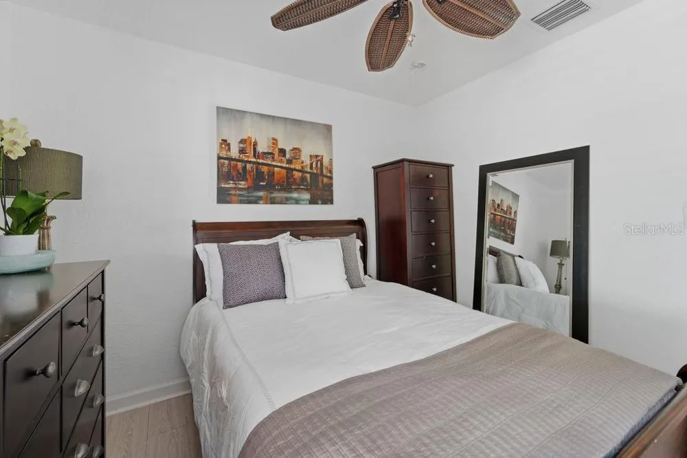8074 MURANO CIRCLE Palm Beach Gardens, FL 33418