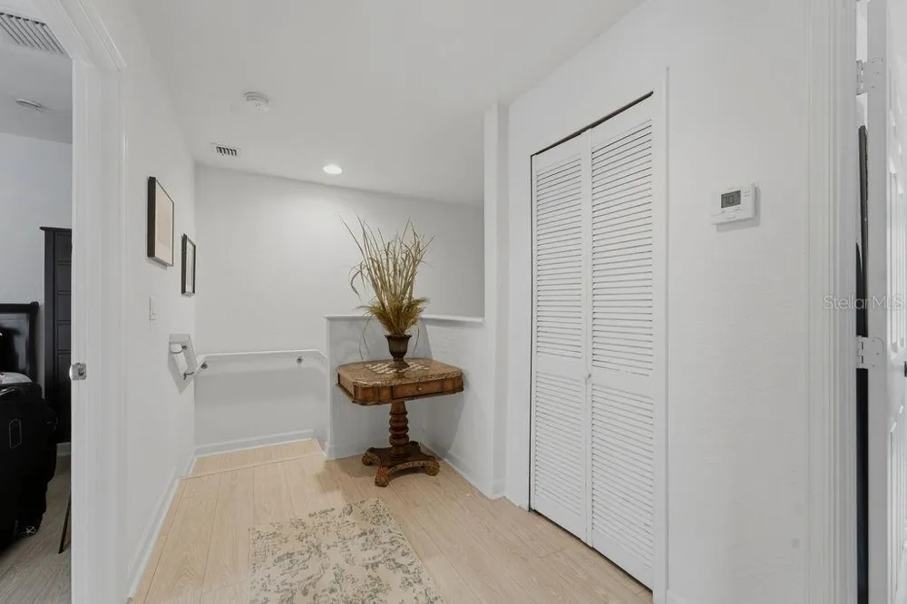8074 MURANO CIRCLE Palm Beach Gardens, FL 33418