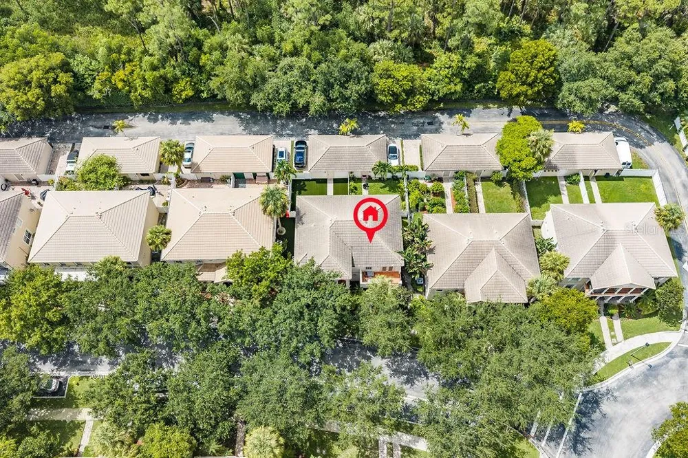 8074 MURANO CIRCLE Palm Beach Gardens, FL 33418