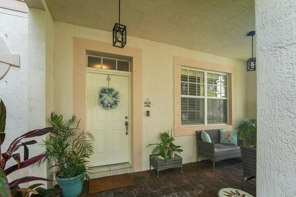 8074 MURANO CIRCLE Palm Beach Gardens, FL 33418