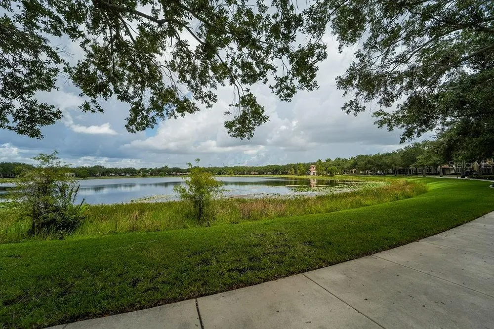 8074 MURANO CIRCLE Palm Beach Gardens, FL 33418
