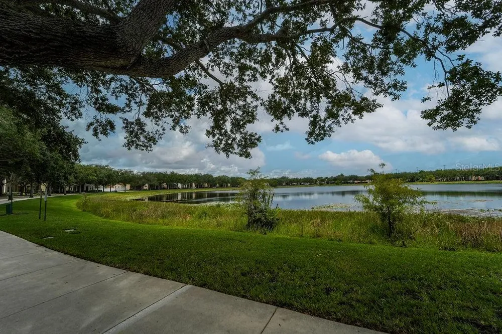 8074 MURANO CIRCLE Palm Beach Gardens, FL 33418