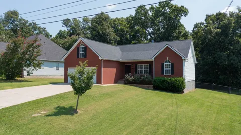 2310 Discovery Ct