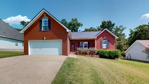 2310 Discovery Ct