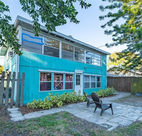 2417 3RD AVENUE #2