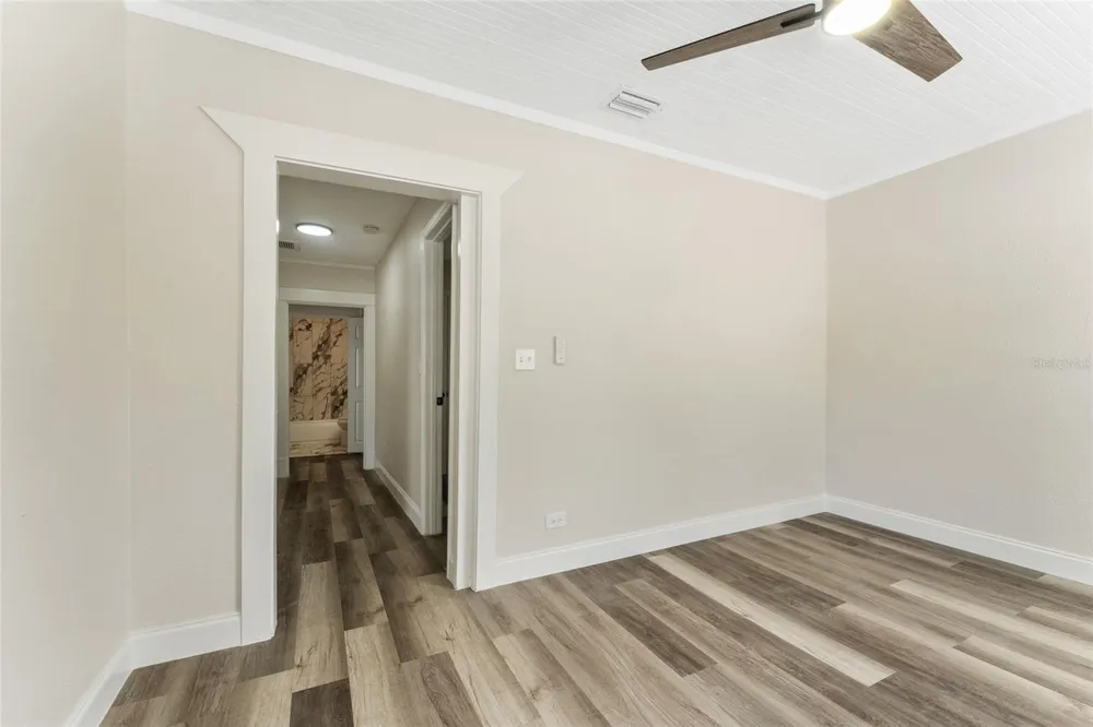 1922 23RD STREET S St Petersburg, FL 33712