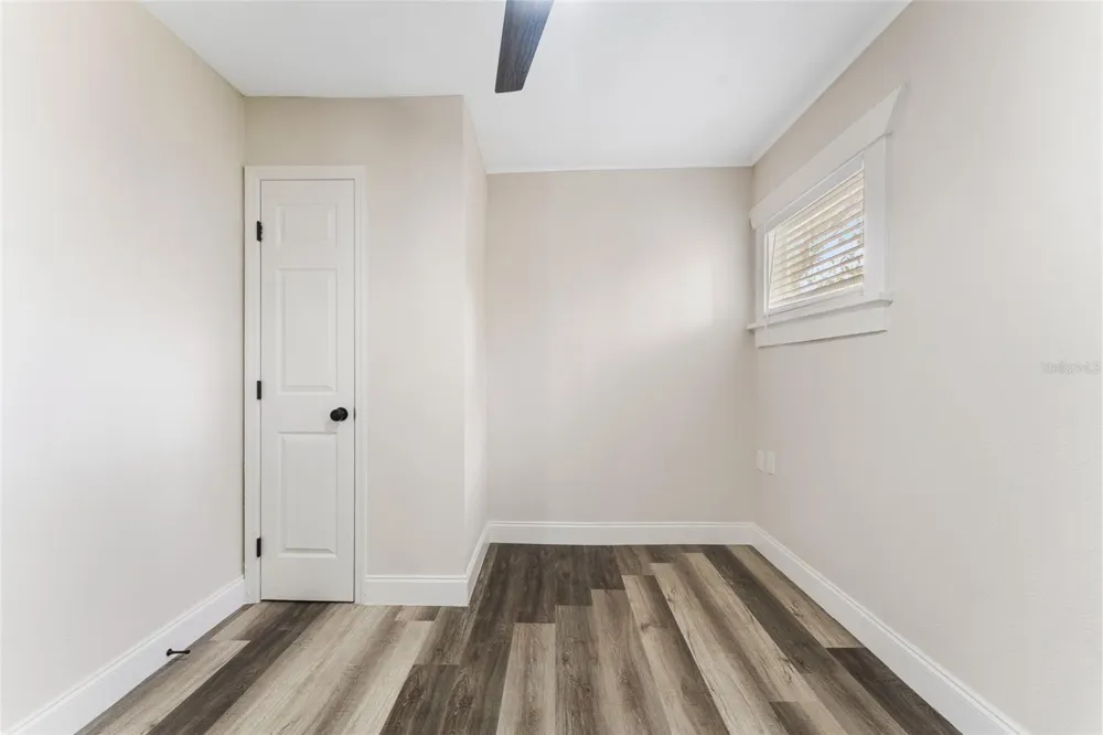 1922 23RD STREET S St Petersburg, FL 33712