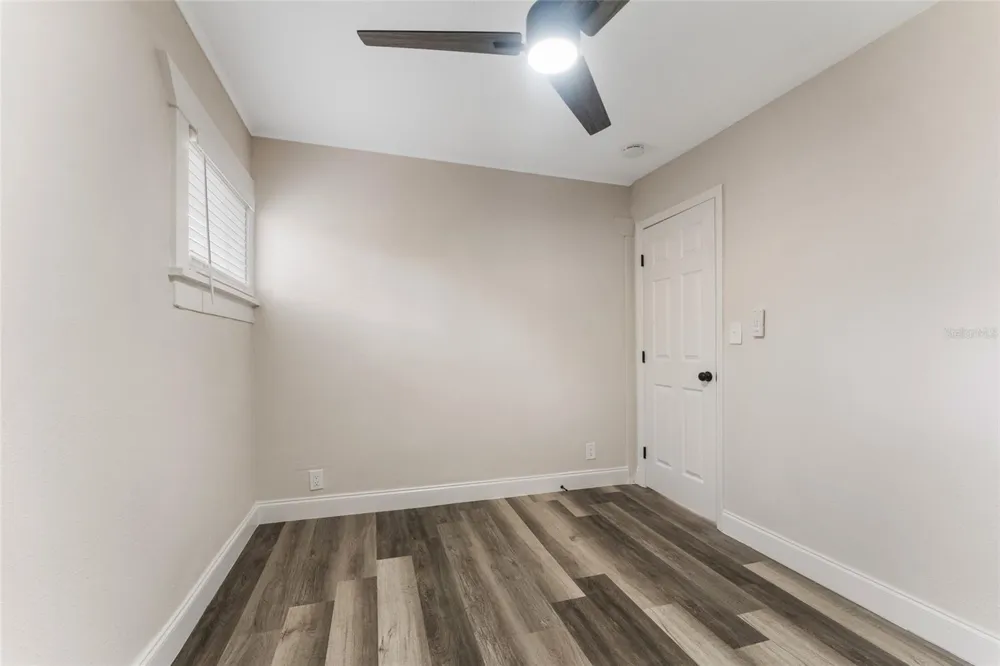 1922 23RD STREET S St Petersburg, FL 33712