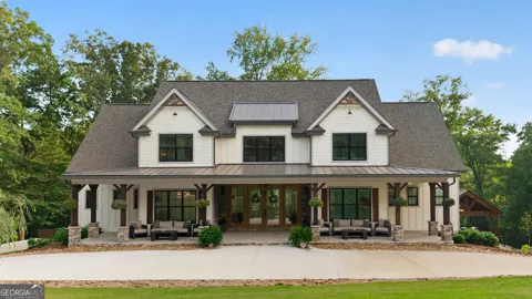109 Forest Pointe DR