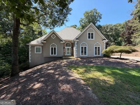 3320 Sweetwater DR