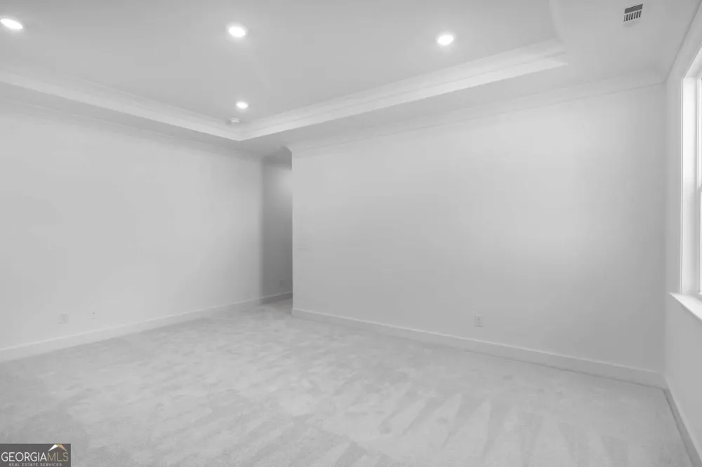 8 Unicoi TRL Sharpsburg, GA 30277