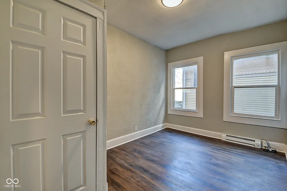 2442 Illinois Street Indianapolis, IN 46208