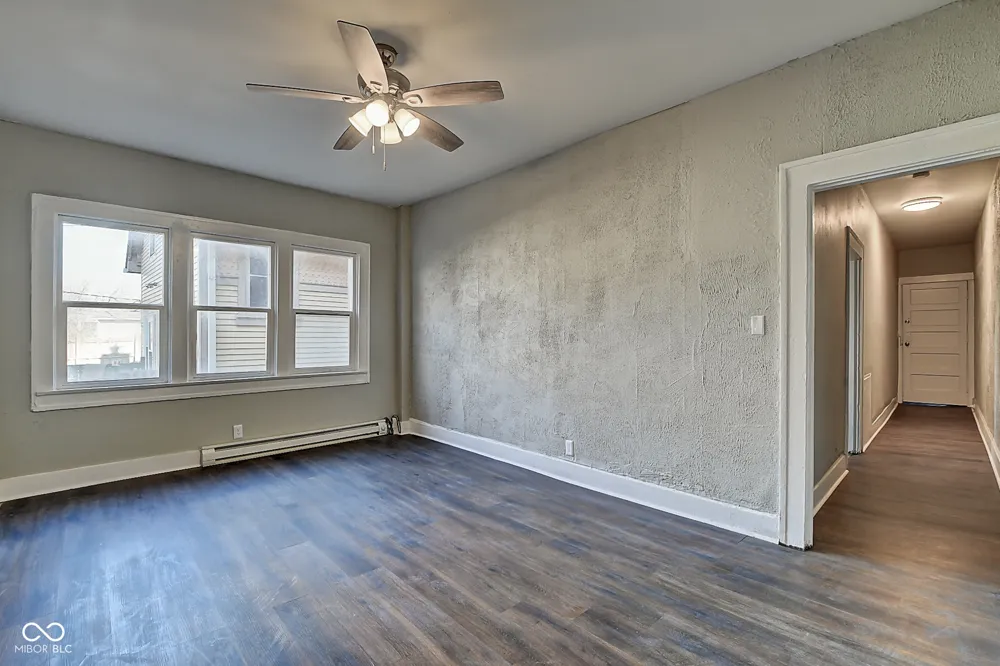 2442 Illinois Street Indianapolis, IN 46208